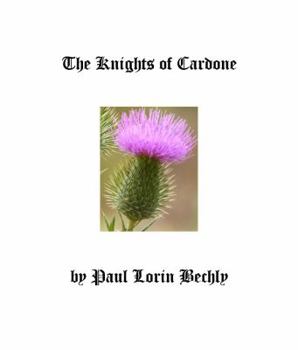 The Knights of Cardone