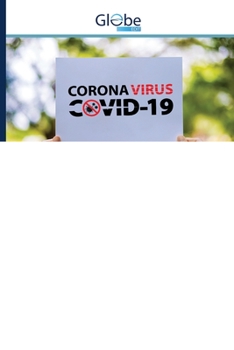 Paperback Understanding agricultural value-chain in Uganda's dairy sector Book