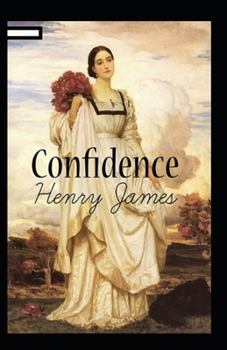 Paperback Confidence Annotated Book