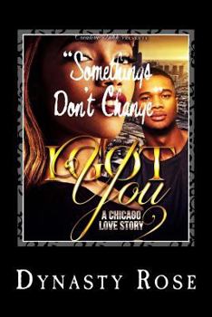 Paperback I Got You 2: A Chicago Love Story Book