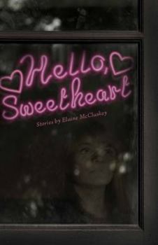 Paperback Hello, Sweetheart Book