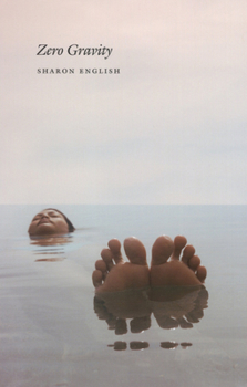 Paperback Zero Gravity Book
