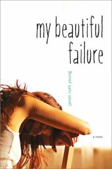Hardcover My Beautiful Failure Book
