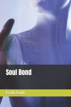 Paperback Soul Bond Book