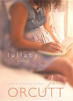 Hardcover Lullaby (Novella) Book