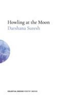 Paperback Howling at the Moon Book