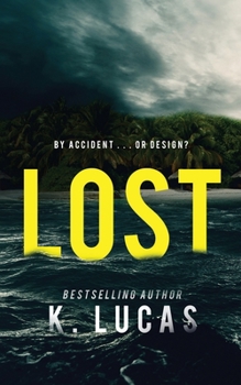 Paperback Lost Book