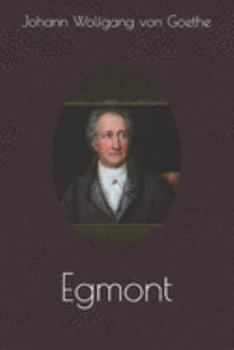 Egmont