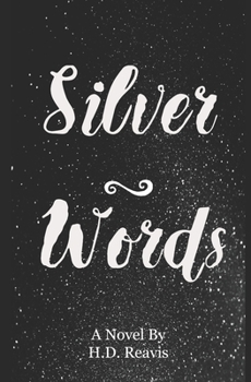 Paperback Silver Words Book