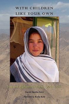 Paperback With Children Like Your Own Book