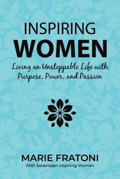 Inspiring Women