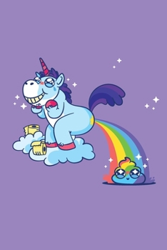 Notizbuch Einhorn: Einhorn Notebook - Lined - Unicorn notebook; Unicorn notebook; Journal Einhorn; Diary Einhorn; Unicorn gift