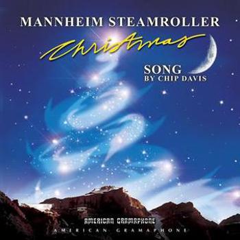 Music - CD Christmas Song Book