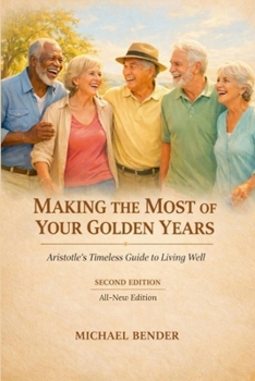 Making the Most of Your Golden Years