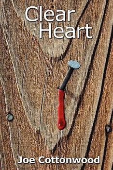 Paperback Clear Heart Book