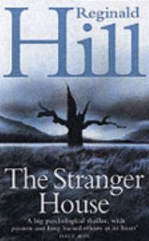 The Stranger House