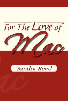 Paperback For the Love of Mac Book