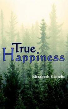 Paperback True Happiness Book