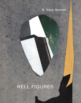 Paperback Hell Figures Book