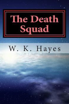 Paperback The Death Squad: The Team Book