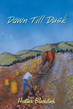 Paperback Dawn Till Dusk Book