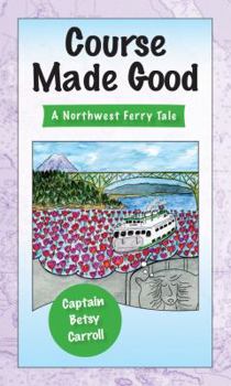 Paperback Course Made Good Book