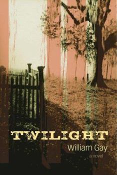 Hardcover Twilight Book