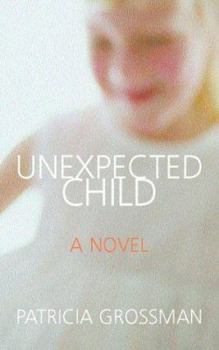 Paperback Unexpected Child Book