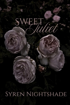 Paperback Sweet Juliet Book