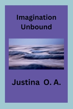 Paperback Imagination Unbound Book