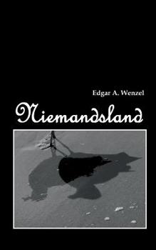 Niemandsland (German Edition)