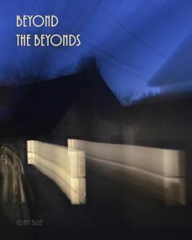 Paperback Beyond the Beyonds Book