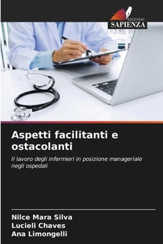 Aspetti facilitanti e ostacolanti