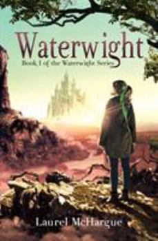 Waterwight - Book #1 of the Waterwright Series