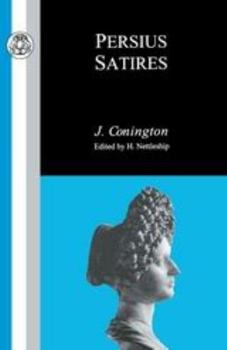 Paperback Satires Book