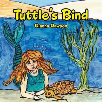 Paperback Tuttle's Bind Book