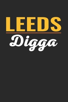 Leeds Digga: KALENDER 2020/2021 mit Monatsplaner/Wochenansicht mit Notizen und Aufgaben Feld!  Für Neujahresvorsätze, Familen, Mütter, Reisenden ... Reisetagebuch I Wochenplaner (German Edition)