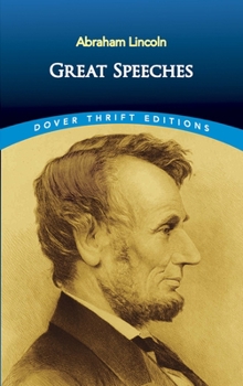 Paperback Great Speeches Book