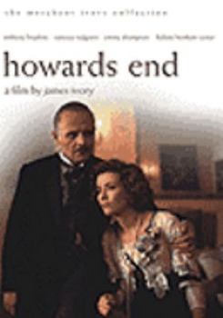 Howards End (1992)