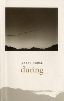 Paperback During Book