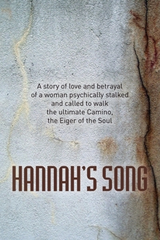 Paperback Hannah's Song Book