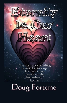Eternity In Our Heart