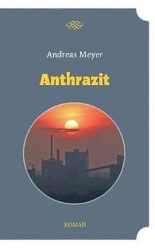 Paperback Anthrazit [German] Book