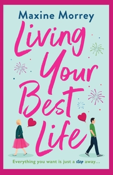 Paperback Living Your Best Life Book