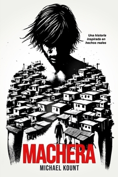 Paperback Machera [Spanish] Book