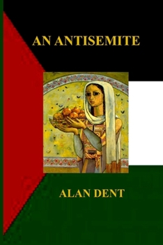 Paperback An Antisemite Book