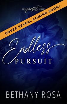 Paperback Endless Pursuit: An Enemies to Lovers Steamy Romance Book