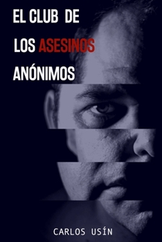 Paperback El Club de los asesinos anónimos [Spanish] Book