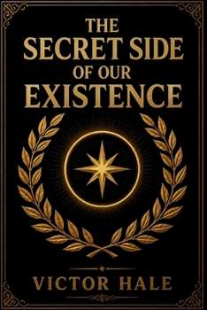 Paperback The Secret Side of Our Existence Book