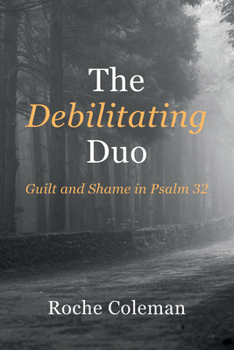 Paperback The Debilitating Duo Book